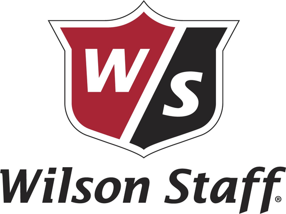 Wilson Staff