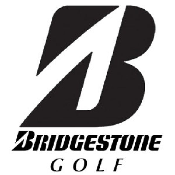 Bridgestone Golf