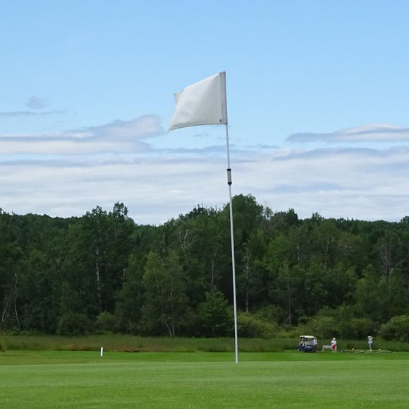 Gift Certificate - 1 Round Walking