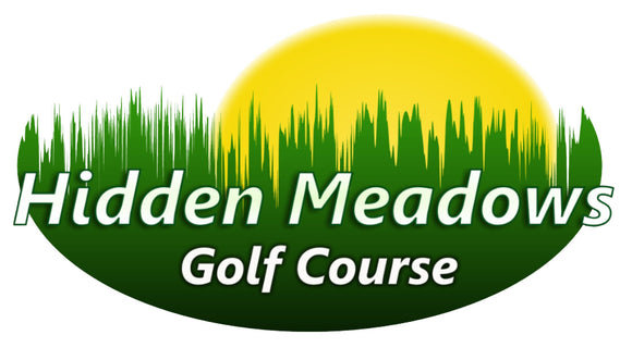 Annual Membership Single Adult